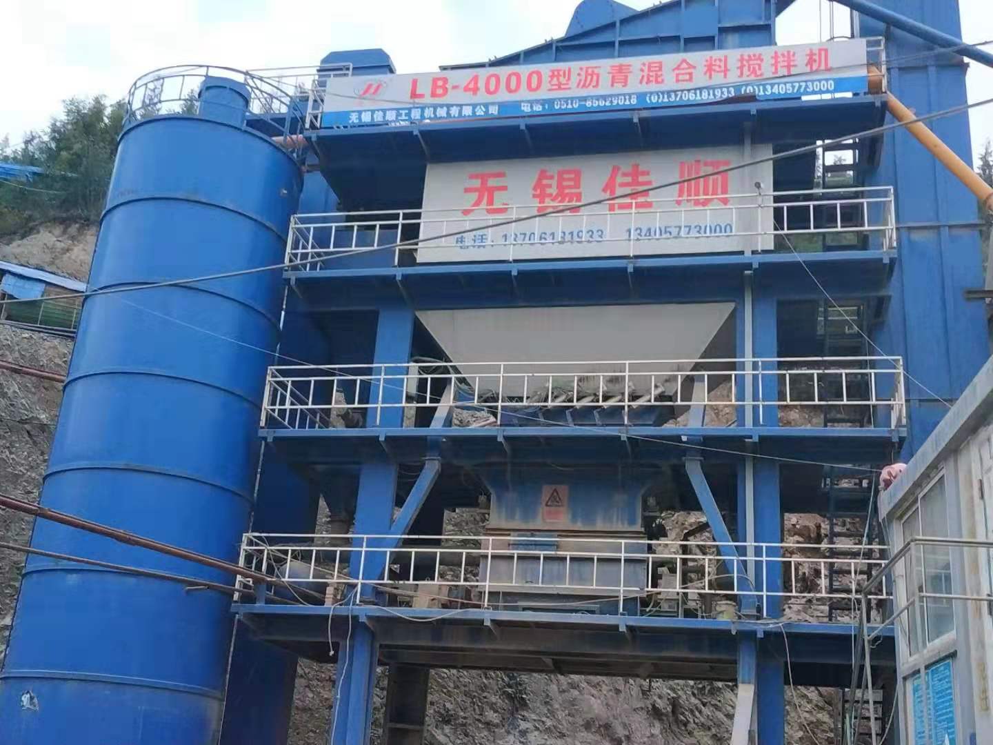 变频器正常工作