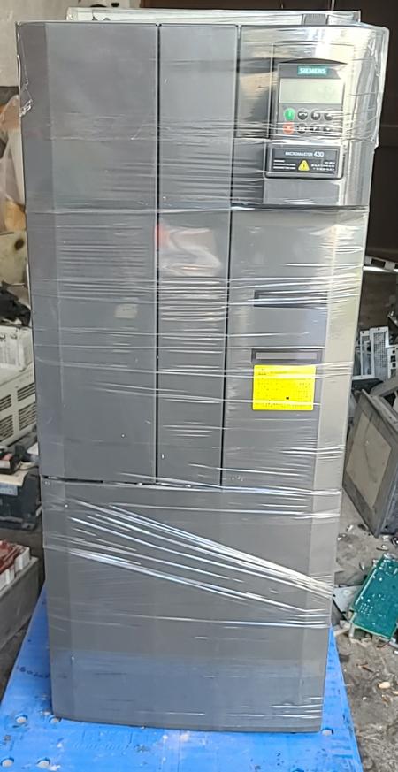 二手变频器